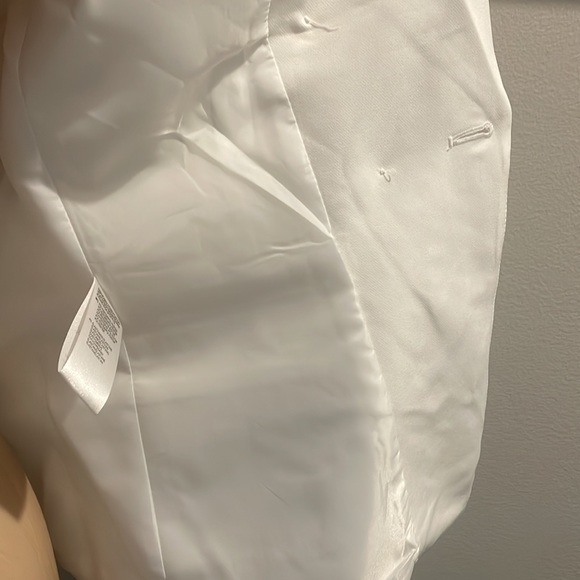 Choklate Paris brand new blazer - Picture 10 of 10